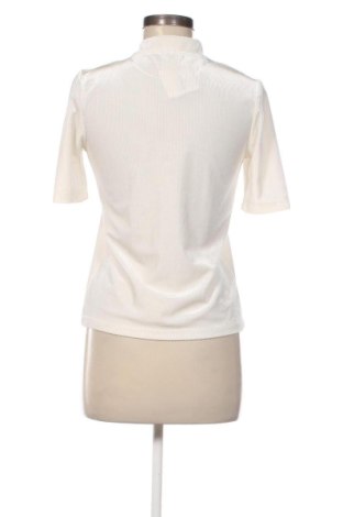 Дамска блуза Selected Femme, Размер XS, Цвят Екрю, Цена 21,00 €