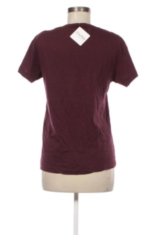 Bluzka damska Selected Femme, Rozmiar S, Kolor Czerwony, Cena 75,99 zł