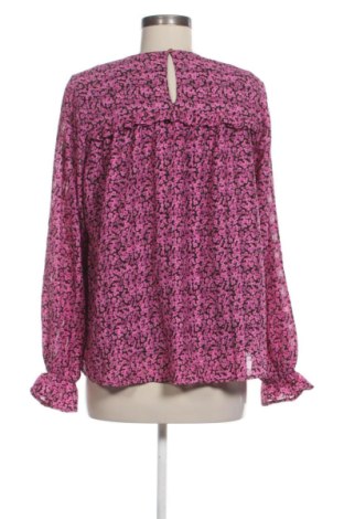 Дамска блуза Selected Femme, Размер M, Цвят Многоцветен, Цена 21,47 €