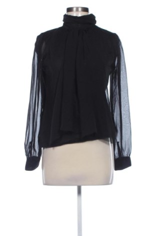 Damen Shirt Sempre, Größe M, Farbe Schwarz, Preis € 10,00