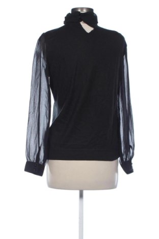 Damen Shirt Sempre, Größe M, Farbe Schwarz, Preis € 10,00