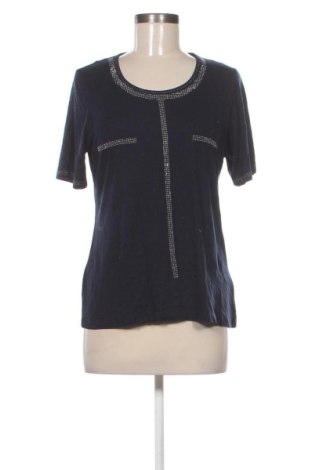 Női blúz Sensational, Méret M, Szín Kék, Ár 4 949 Ft