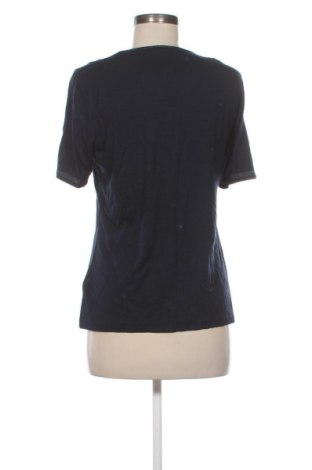 Női blúz Sensational, Méret M, Szín Kék, Ár 4 949 Ft