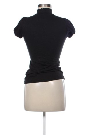 Dámska blúza Sense, Veľkosť S, Farba Čierna, Cena  9,78 €