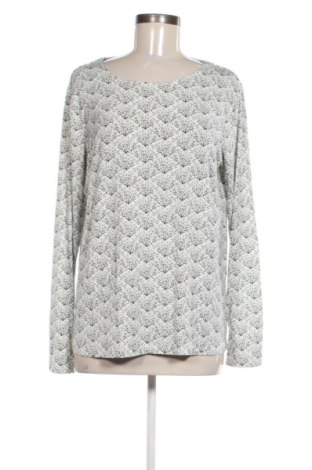 Bluzka damska Sequel, Rozmiar L, Kolor Kolorowy, Cena 51,99 zł