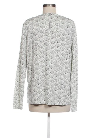 Bluzka damska Sequel, Rozmiar L, Kolor Kolorowy, Cena 51,99 zł