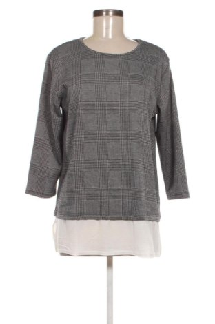 Bluză de femei Sequel, Mărime L, Culoare Multicolor, Preț 51,00 Lei