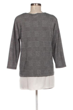 Bluză de femei Sequel, Mărime L, Culoare Multicolor, Preț 51,00 Lei