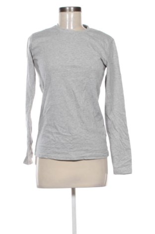 Bluză de femei Serra, Mărime XS, Culoare Gri, Preț 33,99 Lei