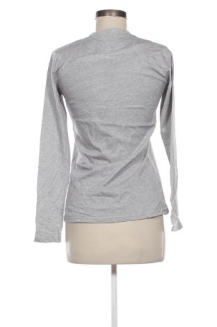 Bluză de femei Serra, Mărime XS, Culoare Gri, Preț 33,99 Lei