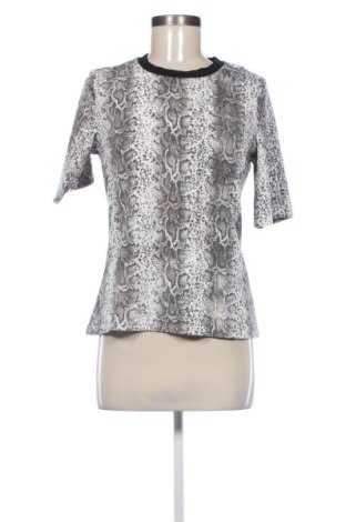 Дамска блуза Seven Sisters, Размер S, Цвят Многоцветен, Цена 10,00 €