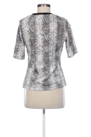Дамска блуза Seven Sisters, Размер S, Цвят Многоцветен, Цена 10,00 €