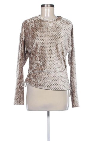 Bluzka damska Seven Sisters, Rozmiar M, Kolor Kolorowy, Cena 51,99 zł