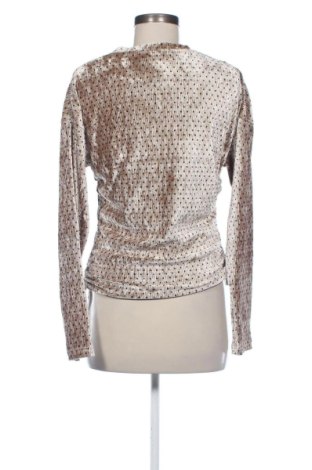 Bluzka damska Seven Sisters, Rozmiar M, Kolor Kolorowy, Cena 51,99 zł