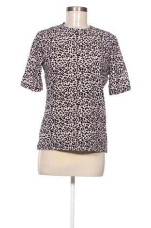 Bluză de femei Seven Sisters, Mărime L, Culoare Multicolor, Preț 60,99 Lei