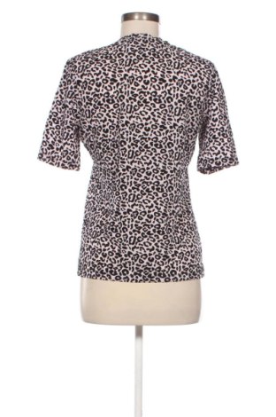 Bluză de femei Seven Sisters, Mărime L, Culoare Multicolor, Preț 60,99 Lei
