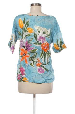 Dámska blúza Seventy, Veľkosť L, Farba Viacfarebná, Cena  41,95 €