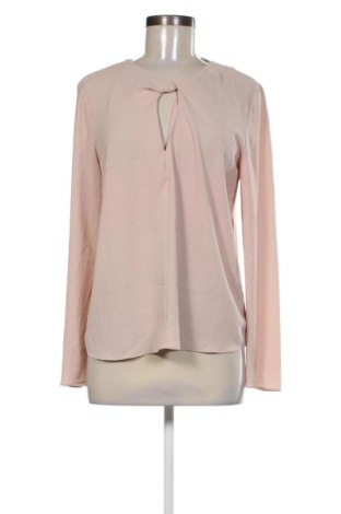 Női blúz Sfera, Méret M, Szín Bézs, Ár 2 209 Ft