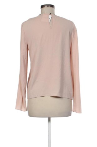 Női blúz Sfera, Méret M, Szín Bézs, Ár 2 209 Ft