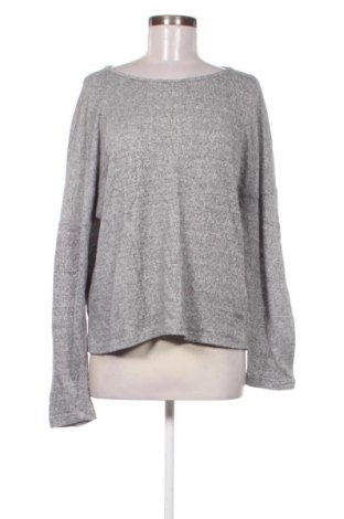 Damen Shirt Shana, Größe L, Farbe Grau, Preis € 9,78