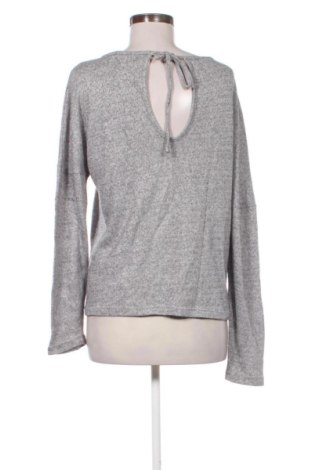 Damen Shirt Shana, Größe L, Farbe Grau, Preis € 9,78