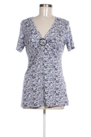 Női blúz She, Méret M, Szín Sokszínű, Ár 4 949 Ft