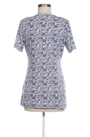 Női blúz She, Méret M, Szín Sokszínű, Ár 4 949 Ft