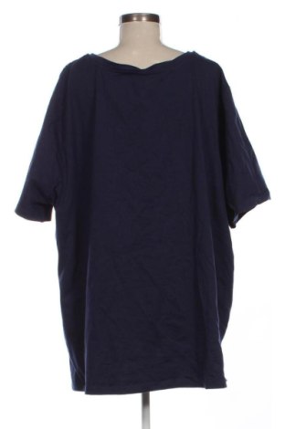 Damen Shirt Sheego, Größe 4XL, Farbe Mehrfarbig, Preis 17,99 €