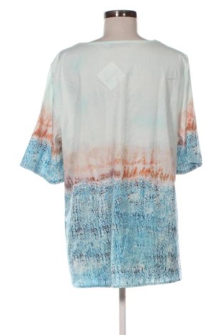 Dámska blúza Sheilay, Veľkosť XL, Farba Viacfarebná, Cena  11,95 €