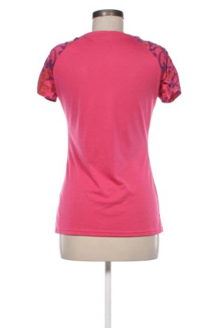 Damen Shirt Sherpa, Größe S, Farbe Mehrfarbig, Preis 14,00 €