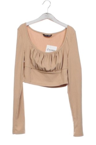 Dámska blúza Shine, Veľkosť M, Farba Viacfarebná, Cena  11,95 €