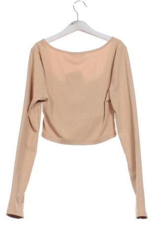 Dámska blúza Shine, Veľkosť M, Farba Viacfarebná, Cena  11,95 €