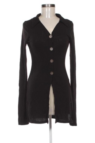 Дамска блуза Shine, Размер M, Цвят Многоцветен, Цена 3,57 €