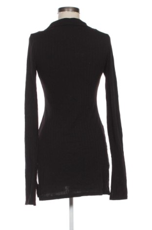 Дамска блуза Shine, Размер M, Цвят Многоцветен, Цена 3,57 €