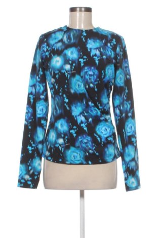 Dámská halenka Shoeby, Velikost M, Barva Vícebarevné, Cena  209,00 Kč