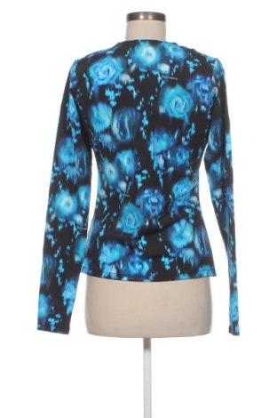 Dámská halenka Shoeby, Velikost M, Barva Vícebarevné, Cena  209,00 Kč