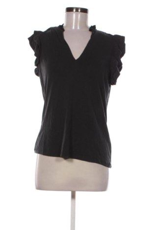 Bluză de femei Shoeby, Mărime L, Culoare Negru, Preț 72,99 Lei