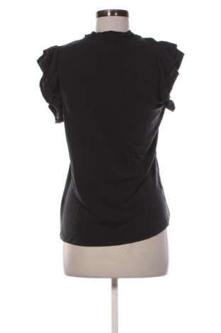 Bluză de femei Shoeby, Mărime L, Culoare Negru, Preț 72,99 Lei