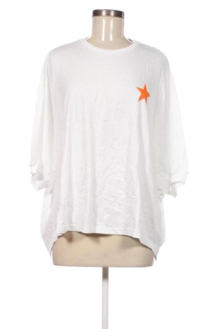 Dámska blúza Shop Art, Veľkosť M, Farba Viacfarebná, Cena  16,95 €