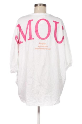 Dámska blúza Shop Art, Veľkosť M, Farba Viacfarebná, Cena  16,95 €