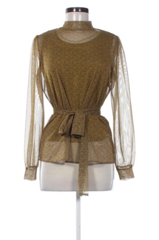 Дамска блуза Sienna, Размер M, Цвят Многоцветен, Цена 17,00 €