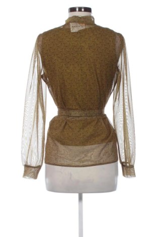 Дамска блуза Sienna, Размер M, Цвят Многоцветен, Цена 17,00 €