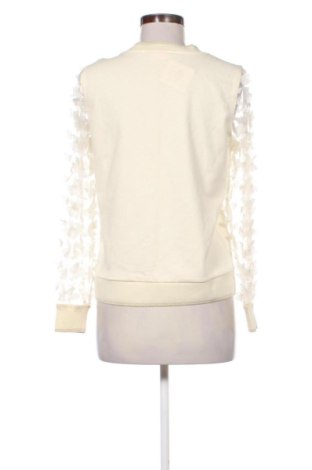 Bluzka damska Sienna, Rozmiar S, Kolor ecru, Cena 93,54 zł