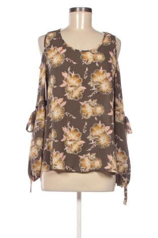 Női blúz Sienna Sky, Méret L, Szín Sokszínű, Ár 7 025 Ft