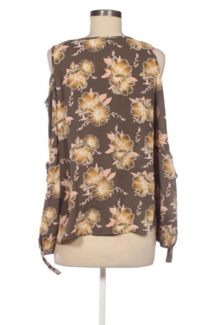 Női blúz Sienna Sky, Méret L, Szín Sokszínű, Ár 7 025 Ft