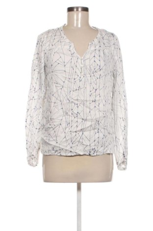 Dámska blúza Signal, Veľkosť S, Farba Viacfarebná, Cena  29,95 €