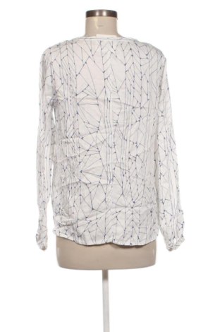 Dámska blúza Signal, Veľkosť S, Farba Viacfarebná, Cena  29,95 €