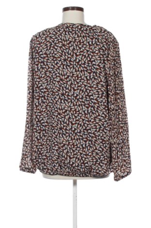 Γυναικεία μπλούζα Signature, Μέγεθος 3XL, Χρώμα Πολύχρωμο, Τιμή 11,99 €