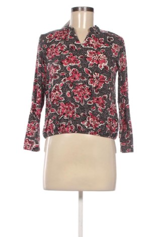 Bluzka damska Signature, Rozmiar M, Kolor Kolorowy, Cena 53,58 zł