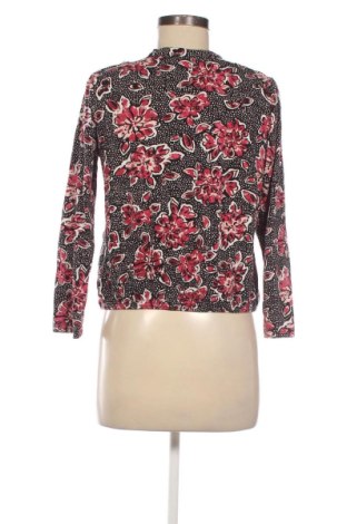 Bluzka damska Signature, Rozmiar M, Kolor Kolorowy, Cena 53,58 zł